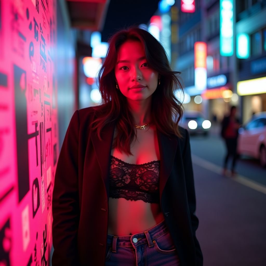 郑恺女友程晓玥晒儿时照庆生 网友夸赞从小就是美人胚子
